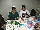 PICT0020.JPG