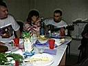 PICT0021.JPG