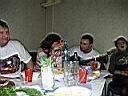 PICT0024.JPG