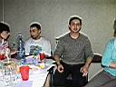 PICT0033.JPG