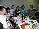 PICT0036.JPG
