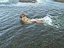 DSCN0139.JPG