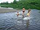 DSCN0142.JPG