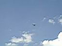 DSCN0145.JPG