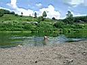 DSCN0147.JPG