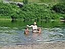 DSCN0148.JPG