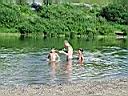 DSCN0149.JPG