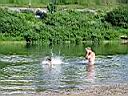 DSCN0150.JPG