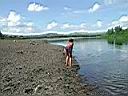 DSCN0151.JPG