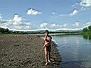 DSCN0152.JPG