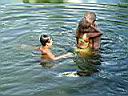 DSCN0159.JPG