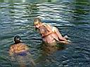 DSCN0162.JPG