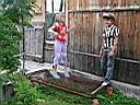 DSCN0168.JPG