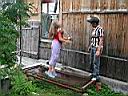 DSCN0169.JPG